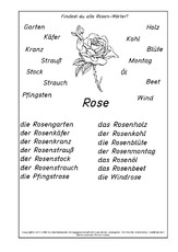 Rosen-Wörter-Lösung.pdf